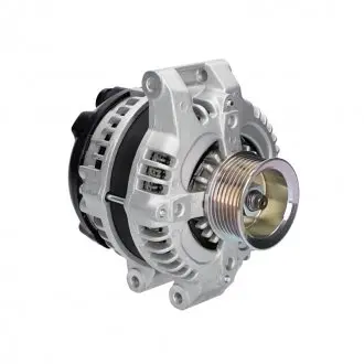 JMA1726IR Генератор новий HONDA CIVIC VIII (FN, FK) 06-,ACCORD VII (CL) 03-08,ACCORD VII (CM) 03-08,CR-V III (RE) 06- MSG підбір по vin на Brocar