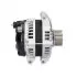 JMA1726IR Генератор новий HONDA CIVIC VIII (FN, FK) 06-,ACCORD VII (CL) 03-08,ACCORD VII (CM) 03-08,CR-V III (RE) 06- MSG підбір по vin на Brocar