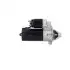 Стартер новий VW PASSAT B3-B4 (3A5, 35I) 96-97; AUDI 80 (89, 89Q, 8A, B3) 86-91; SKODA SUPERB I (3U4) 01-08 CMS624