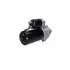 CMS624 Стартер новий VW PASSAT B3-B4 (3A5, 35I) 96-97; AUDI 80 (89, 89Q, 8A, B3) 86-91; SKODA SUPERB I (3U4) 01-08 MSG підбір по vin на Brocar