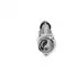 CMS624 Стартер новий VW PASSAT B3-B4 (3A5, 35I) 96-97; AUDI 80 (89, 89Q, 8A, B3) 86-91; SKODA SUPERB I (3U4) 01-08 MSG підбір по vin на Brocar