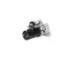 CMS1260 Стартер новий TOYOTA AYGO (B1) 05-10; FIAT SCUDO (270) 07-; PEUGEOT 2008 I (CU) 13-; CITROEN C4 CACTUS 14- MSG підбір по vin на Brocar