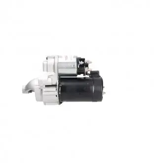 CMS1260 Стартер новий TOYOTA AYGO (B1) 05-10; FIAT SCUDO (270) 07-; PEUGEOT 2008 I (CU) 13-; CITROEN C4 CACTUS 14- MSG підбір по vin на Brocar