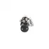 CMS1260 Стартер новий TOYOTA AYGO (B1) 05-10; FIAT SCUDO (270) 07-; PEUGEOT 2008 I (CU) 13-; CITROEN C4 CACTUS 14- MSG підбір по vin на Brocar