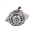 CMA2004IR Генератор новий SUZUKI SWIFT III (MZ, EZ) 06-,GRAND VITARA II (JT, TE, TD) 05-,Swift 05-10,Grand Vitara 06- MSG підбір по vin на Brocar