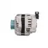 CMA2004IR Генератор новий SUZUKI SWIFT III (MZ, EZ) 06-,GRAND VITARA II (JT, TE, TD) 05-,Swift 05-10,Grand Vitara 06- MSG підбір по vin на Brocar
