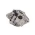 CMA2004IR Генератор новий SUZUKI SWIFT III (MZ, EZ) 06-,GRAND VITARA II (JT, TE, TD) 05-,Swift 05-10,Grand Vitara 06- MSG підбір по vin на Brocar