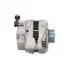 CMA2004IR Генератор новий SUZUKI SWIFT III (MZ, EZ) 06-,GRAND VITARA II (JT, TE, TD) 05-,Swift 05-10,Grand Vitara 06- MSG підбір по vin на Brocar