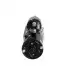 CMS1044 Стартер новий MERCEDES-BENZ VITO (638) 96-03,VITO (639) 03-,VITO / MIXTO (W639) 03-,C-CLASS (CL203) 01-08 MSG підбір по vin на Brocar
