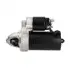 CMS1044 Стартер новий MERCEDES-BENZ VITO (638) 96-03,VITO (639) 03-,VITO / MIXTO (W639) 03-,C-CLASS (CL203) 01-08 MSG підбір по vin на Brocar