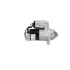 JMS1304 Стартер новий HYUNDAI H-1 (A1) 97-04,SANTA FE I (SM) 01-06; KIA MAGENTIS (GD) 01-05,SORENTO I (JC) 02-09 MSG підбір по vin на Brocar