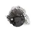 JMA1903IR Генератор новий HYUNDAI COUPE (GK) 02-09,SANTA FE II (CM) 04-06; KIA SPORTAGE (JE) 04-,Sportage KM 04-10 MSG підбір по vin на Brocar