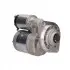 CMS798 Стартер новий VW CADDY II (9U7) 96-00; SKODA FAVORIT (781) 89-94,FAVORIT (785) 91-95,FAVORIT (787) 92-97 MSG підбір по vin на Brocar