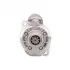 CMS798 Стартер новий VW CADDY II (9U7) 96-00; SKODA FAVORIT (781) 89-94,FAVORIT (785) 91-95,FAVORIT (787) 92-97 MSG підбір по vin на Brocar
