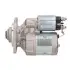 CMS798 Стартер новий VW CADDY II (9U7) 96-00; SKODA FAVORIT (781) 89-94,FAVORIT (785) 91-95,FAVORIT (787) 92-97 MSG підбір по vin на Brocar