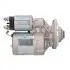CMS798 Стартер новий VW CADDY II (9U7) 96-00; SKODA FAVORIT (781) 89-94,FAVORIT (785) 91-95,FAVORIT (787) 92-97 MSG підбір по vin на Brocar