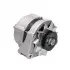 Генератор новий SEAT MALAGA (023A) 85-93,RONDA (022A) 83-86; MERCEDES-BENZ T1 (601) 82-90,T1 (602) 82-96 CMA87IR