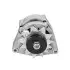 CMA87IR Генератор новий SEAT MALAGA (023A) 85-93,RONDA (022A) 83-86; MERCEDES-BENZ T1 (601) 82-90,T1 (602) 82-96 MSG підбір по vin на Brocar