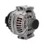CMA1846IR Генератор новий MERCEDES-BENZ VITO (639) 03-,VITO / MIXTO (W639) 03-,VIANO (W639) 03-,SPRINTER (906) 06- MSG підбір по vin на Brocar