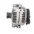 CMA1846IR Генератор новий MERCEDES-BENZ VITO (639) 03-,VITO / MIXTO (W639) 03-,VIANO (W639) 03-,SPRINTER (906) 06- MSG підбір по vin на Brocar