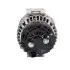 CMA1846IR Генератор новий MERCEDES-BENZ VITO (639) 03-,VITO / MIXTO (W639) 03-,VIANO (W639) 03-,SPRINTER (906) 06- MSG підбір по vin на Brocar