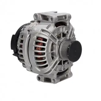 CMA1846IR Генератор новий MERCEDES-BENZ VITO (639) 03-,VITO / MIXTO (W639) 03-,VIANO (W639) 03-,SPRINTER (906) 06- MSG подбор по vin на Brocar