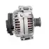 CMA1846IR Генератор новий MERCEDES-BENZ VITO (639) 03-,VITO / MIXTO (W639) 03-,VIANO (W639) 03-,SPRINTER (906) 06- MSG підбір по vin на Brocar