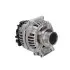 CMA1470IR Генератор новий RENAULT SANDERO/STEPWAY I (BS) 09-; NISSAN KUBISTAR (X76) 03-; DACIA LOGAN I (LS_) 04- MSG підбір по vin на Brocar
