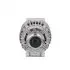 CMA1470IR Генератор новий RENAULT SANDERO/STEPWAY I (BS) 09-; NISSAN KUBISTAR (X76) 03-; DACIA LOGAN I (LS_) 04- MSG підбір по vin на Brocar