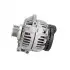 CMA1470IR Генератор новий RENAULT SANDERO/STEPWAY I (BS) 09-; NISSAN KUBISTAR (X76) 03-; DACIA LOGAN I (LS_) 04- MSG підбір по vin на Brocar