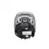 CMA1470IR Генератор новий RENAULT SANDERO/STEPWAY I (BS) 09-; NISSAN KUBISTAR (X76) 03-; DACIA LOGAN I (LS_) 04- MSG підбір по vin на Brocar