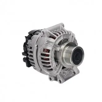 CMA1470IR Генератор новий RENAULT SANDERO/STEPWAY I (BS) 09-; NISSAN KUBISTAR (X76) 03-; DACIA LOGAN I (LS_) 04- MSG підбір по vin на Brocar