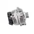 CMA1470IR Генератор новий RENAULT SANDERO/STEPWAY I (BS) 09-; NISSAN KUBISTAR (X76) 03-; DACIA LOGAN I (LS_) 04- MSG підбір по vin на Brocar