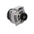 Генератор новий RENAULT SANDERO/STEPWAY I (BS) 09-; NISSAN KUBISTAR (X76) 03-; DACIA LOGAN I (LS_) 04- CMA1484IR