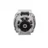 CMA1484IR Генератор новий RENAULT SANDERO/STEPWAY I (BS) 09-; NISSAN KUBISTAR (X76) 03-; DACIA LOGAN I (LS_) 04- MSG підбір по vin на Brocar