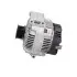 CMA1484IR Генератор новий RENAULT SANDERO/STEPWAY I (BS) 09-; NISSAN KUBISTAR (X76) 03-; DACIA LOGAN I (LS_) 04- MSG підбір по vin на Brocar