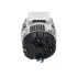 CMA1484IR Генератор новий RENAULT SANDERO/STEPWAY I (BS) 09-; NISSAN KUBISTAR (X76) 03-; DACIA LOGAN I (LS_) 04- MSG підбір по vin на Brocar