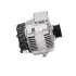 CMA1484IR Генератор новий RENAULT SANDERO/STEPWAY I (BS) 09-; NISSAN KUBISTAR (X76) 03-; DACIA LOGAN I (LS_) 04- MSG підбір по vin на Brocar