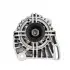 CMA1886IR Генератор новий FORD KA (RU8) 08-16; FIAT PANDA (169) 03-; OPEL COMBO D 12-; ALFA ROMEO MITO (955) 08- MSG підбір по vin на Brocar