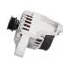 CMA1886IR Генератор новий FORD KA (RU8) 08-16; FIAT PANDA (169) 03-; OPEL COMBO D 12-; ALFA ROMEO MITO (955) 08- MSG підбір по vin на Brocar