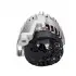 CMA1886IR Генератор новий FORD KA (RU8) 08-16; FIAT PANDA (169) 03-; OPEL COMBO D 12-; ALFA ROMEO MITO (955) 08- MSG підбір по vin на Brocar