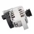 CMA1886IR Генератор новий FORD KA (RU8) 08-16; FIAT PANDA (169) 03-; OPEL COMBO D 12-; ALFA ROMEO MITO (955) 08- MSG підбір по vin на Brocar