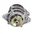JMA1600IR Генератор новий CHEVROLET MATIZ (M200, M250) 05-,Spark 05-; DAEWOO MATIZ (M100, M150) 98-,Matiz 98-11 MSG підбір по vin на Brocar