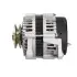 JMA1600IR Генератор новий CHEVROLET MATIZ (M200, M250) 05-,Spark 05-; DAEWOO MATIZ (M100, M150) 98-,Matiz 98-11 MSG підбір по vin на Brocar