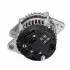 JMA1600IR Генератор новий CHEVROLET MATIZ (M200, M250) 05-,Spark 05-; DAEWOO MATIZ (M100, M150) 98-,Matiz 98-11 MSG підбір по vin на Brocar
