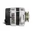 JMA1600IR Генератор новий CHEVROLET MATIZ (M200, M250) 05-,Spark 05-; DAEWOO MATIZ (M100, M150) 98-,Matiz 98-11 MSG підбір по vin на Brocar