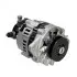 JMA1172IR Генератор новий OPEL COMBO B 94-01,CORSA B (73, 78, 79) 93-00,CORSA B (F35) 99-02,VECTRA B (31) 96-97 MSG підбір по vin на Brocar
