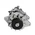 JMA1172IR Генератор новий OPEL COMBO B 94-01,CORSA B (73, 78, 79) 93-00,CORSA B (F35) 99-02,VECTRA B (31) 96-97 MSG підбір по vin на Brocar