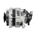 JMA1172IR Генератор новий OPEL COMBO B 94-01,CORSA B (73, 78, 79) 93-00,CORSA B (F35) 99-02,VECTRA B (31) 96-97 MSG підбір по vin на Brocar