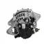 JMA1172IR Генератор новий OPEL COMBO B 94-01,CORSA B (73, 78, 79) 93-00,CORSA B (F35) 99-02,VECTRA B (31) 96-97 MSG підбір по vin на Brocar